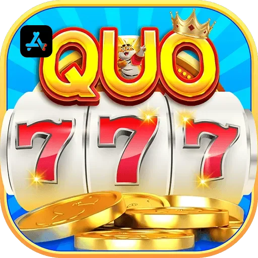 APP oficial da quo777 para mobile