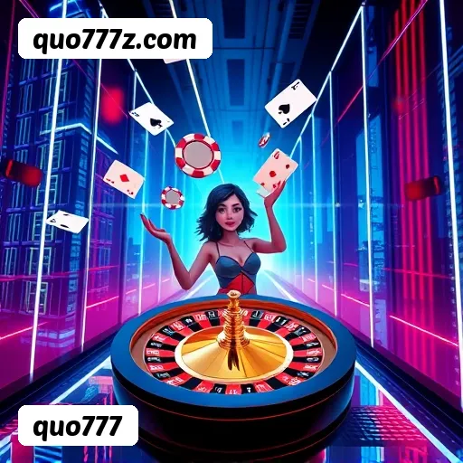 quo777 APP mobile iOS Android - 187 mil downloads São Paulo Rio BH