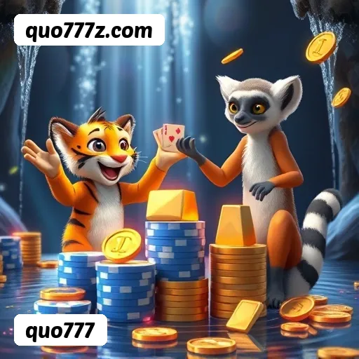 Estatísticas quo777 novembro 2024 - 87 mil jogadores ativos, R$47M pagos, RTP 96.52%