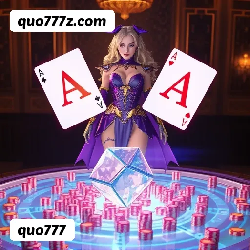 Estatísticas de bônus da quo777 em São Paulo, Rio de Janeiro e Brasília