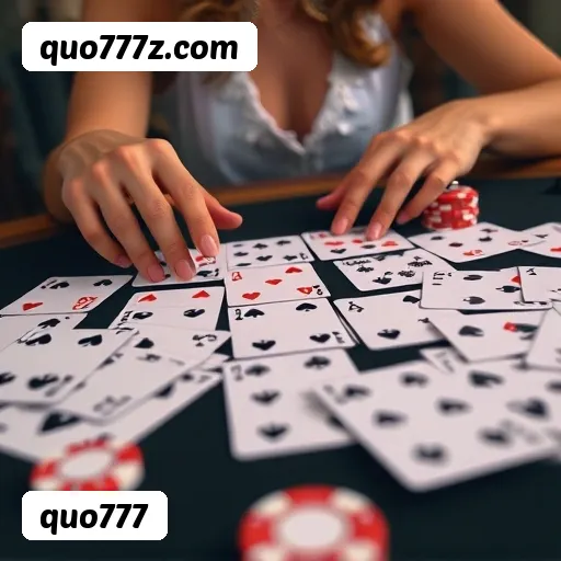 Níveis do programa VIP da quo777