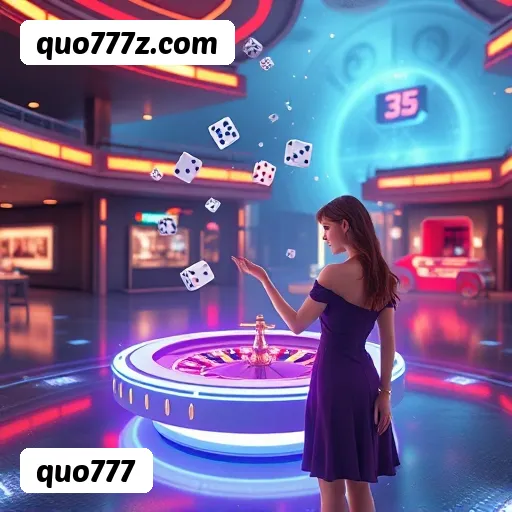 quo777 PIX instantâneo Brasil - Depósito e saque em minutos 24/7