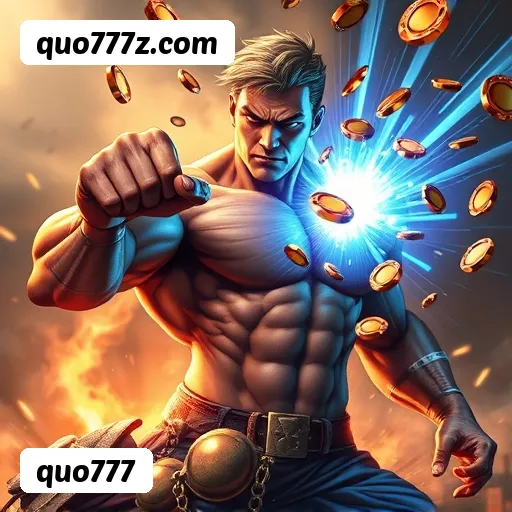 Tabela RTP verificado dos top 15 jogos mais populares quo777 - Gates of Olympus, Fortune Tiger, Aviator