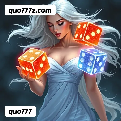 quo777 segurança SSL 256-bit - Licença Curaçao, eCOGRA, GLI certificado