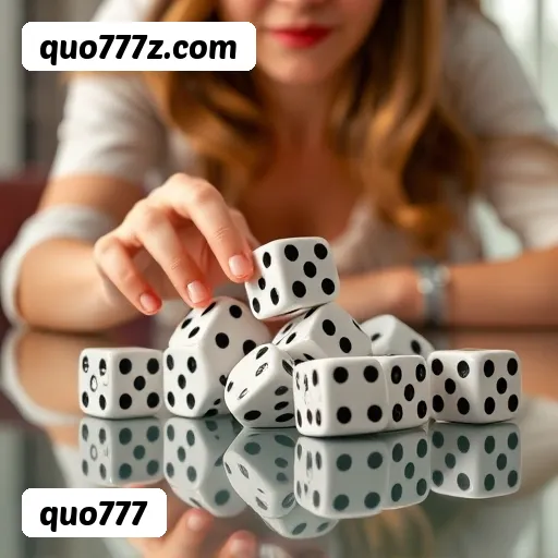 Vantagens exclusivas quo777 para jogadores brasileiros - São Paulo, Rio, BH