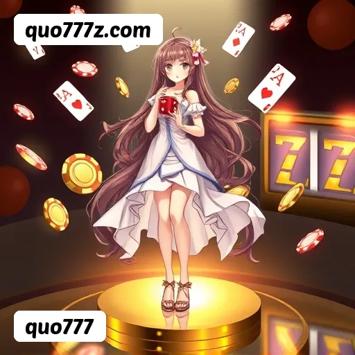 Grandes vencedores quo777 de São Paulo, Rio de Janeiro, Belo Horizonte - Saques PIX confirmados