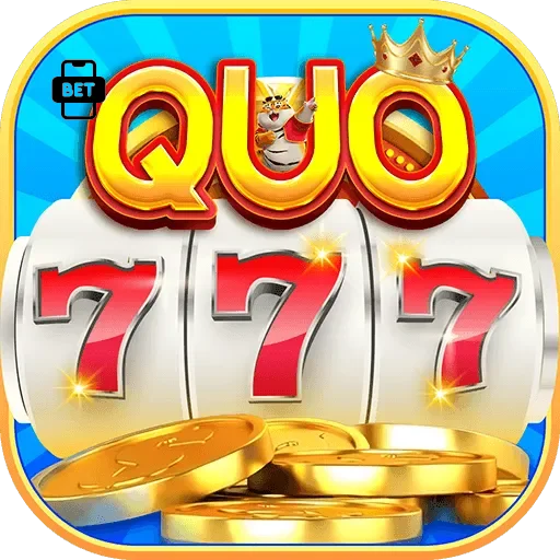 Apostas esportivas da quo777 com odds competitivas