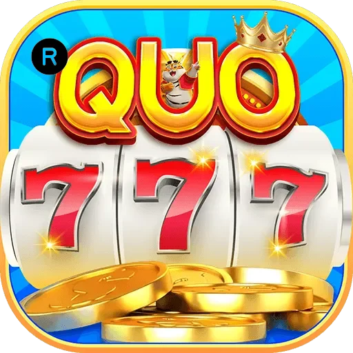 Cadastro rápido e seguro na quo777