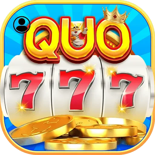 Login seguro na quo777