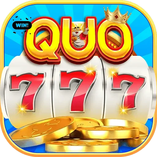 Ganhe prêmios incríveis na quo777